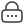 lock